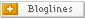 Subscribe with Bloglines