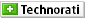 Add to Technorati Favorites!