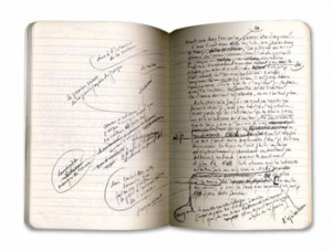 Modification de texte avec l'outil sed Modification de texte avec l'outil sed