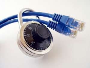 Sécurité d'un serveur Sécurité d'un serveur